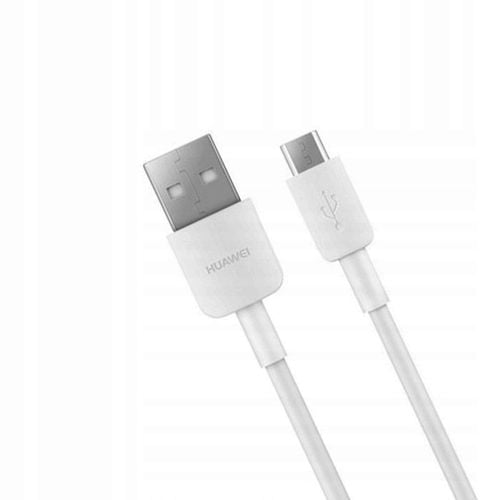 ORYGINALNA ŁADOWARKA KABEL HUAWEI P8 P9 Lite HONOR na Arena.pl