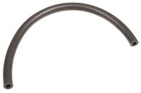 Przewód Paliwa Loncin H200 Część Oryginalna 380750723-0002