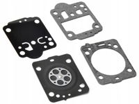MEMBRANY HUSQVARNA 235 240 435 440 e ZAMA GND-83