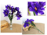 product-compare-61196315