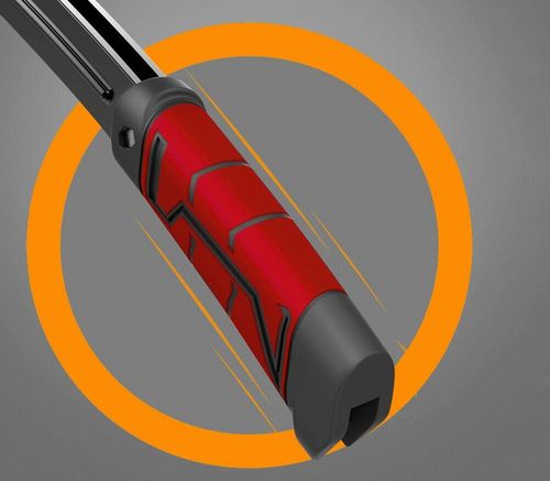 ŚCISKACZ DO RĄK RAMION REGULACJA 20-200KG EXPANDER na Arena.pl