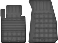 Mercedes GLC X253 (od 2016) DYWANIKI GUMOWE