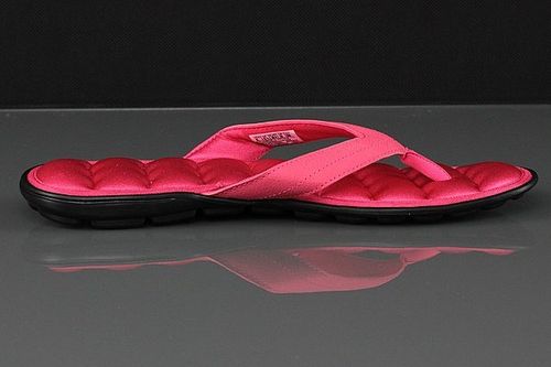 Reebok FLIP AHEAD COMFORT (M46954) na Arena.pl