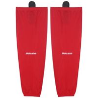 product-compare-63749939