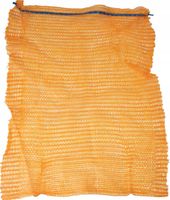 Worek raszlowy 42x60cm warzywa owoce 15kg 1000 szt