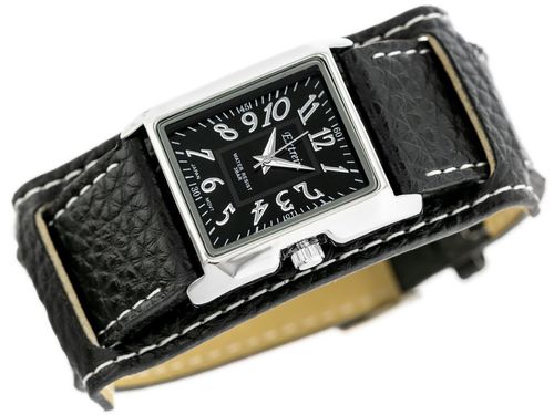 ZEGAREK DAMSKI EXTREIM EXT-Y016B-2A (zx665b) na Arena.pl