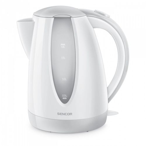 Sencor SWK 1810WH na Arena.pl