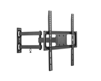 KM1304 Uchwyt do sciany Kruger&Matz do LED TV 32-