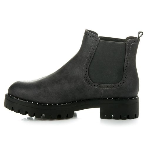 Sztyblety Na Platformie r.39 na Arena.pl