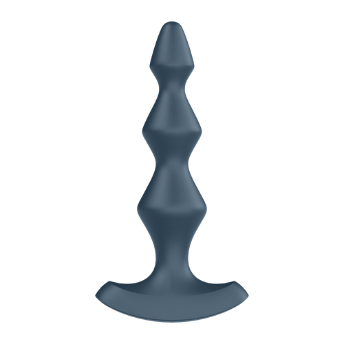 lolli plug 1 dark teal na Arena.pl