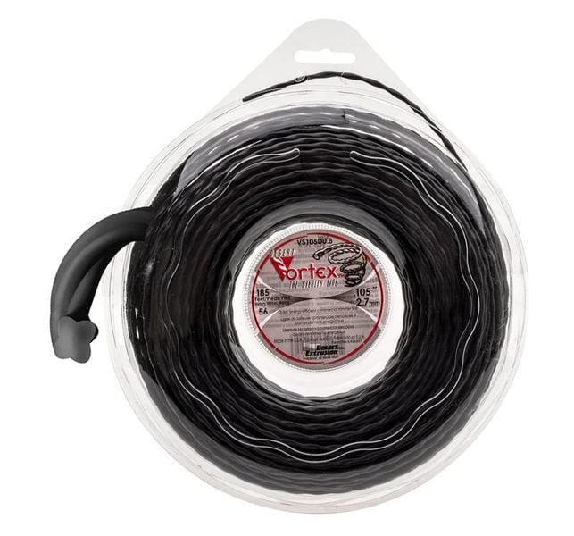 Żyłka tnąca 2.7/56m Vortex bl. VS105D0.8-12 zdjęcie 1