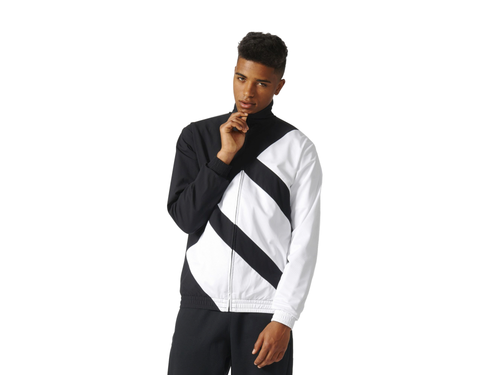 Bluza Adidas Eqt Bold TT BK7208 M na Arena.pl