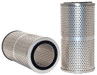 product-compare-62686298