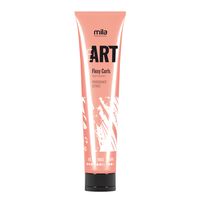 Mila Professional Be Art Flexy Curls - Balsam do loków, 175 ml