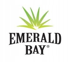 EMERALD BAY DARK ESCAPE INTENSIFIER DO OPALANIA ! na Arena.pl