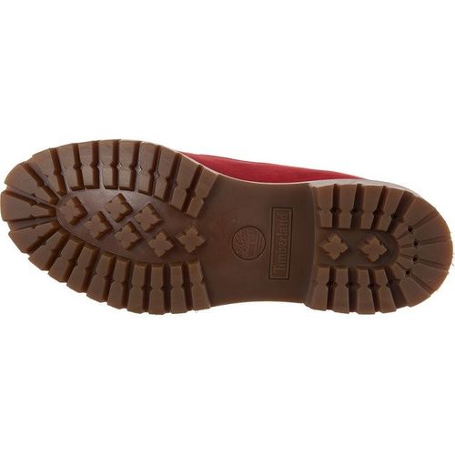 Timberland 6 In Prem 149 Rozmiar - 45 na Arena.pl
