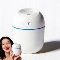 product-compare-63356656