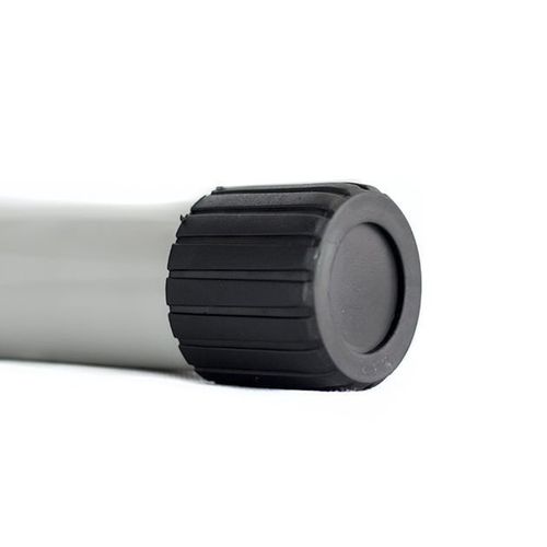 Stepper prosty z linkami S3038 HMS na Arena.pl