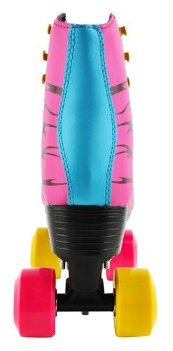 Wrotki - rozmiar 38 na Arena.pl