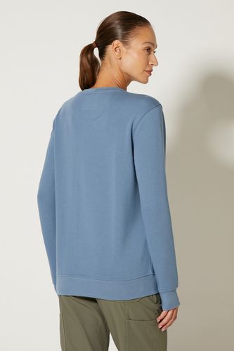 bluza carhartt french terry na Arena.pl