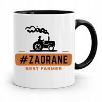 product-compare-55773545