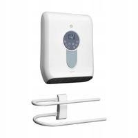 product-compare-56918723