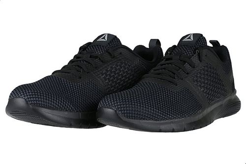 Reebok PT PRIME RUN (CN3149) na Arena.pl