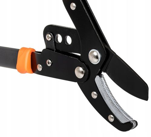 SEKATOR DO GAŁĘZI OGRODOWY KOWADEŁKOWY DUŻY MOCNY na Arena.pl