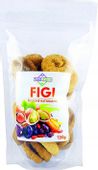 Figi suszone naturalne Soul-Farm 150 g