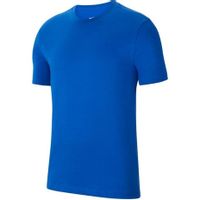 ND05_K9990-XL CZ0881 463 Koszulka męska Nike Par