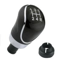 GAŁKA DRĄŻKA BIEGÓW Ford Focus S-Max Kuga I B-Max