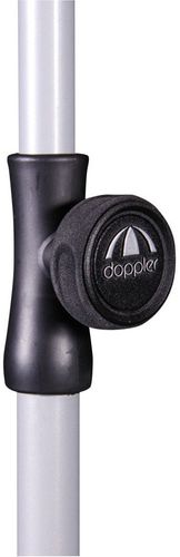 DOPPLER 458557836 Parasol Active 200x130 na Arena.pl