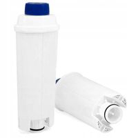 Filtr wody do ekspresu DeLonghi DLS C002 Oryginał