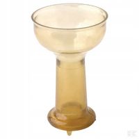 1580036011 Tuleja Zaworu Kolektora, 360 ml PSU