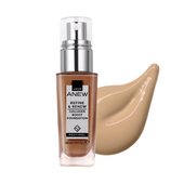 Avon Anew Refine Renew Podkład-serum 228G (Nude)
