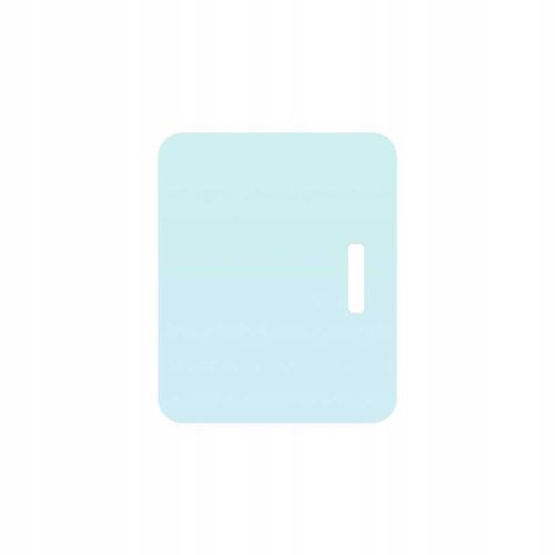 Spacecase Camera Glass Realme Gt 3 na Arena.pl