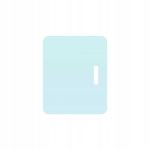 Spacecase Camera Glass Realme Gt 3 zdjęcie 5