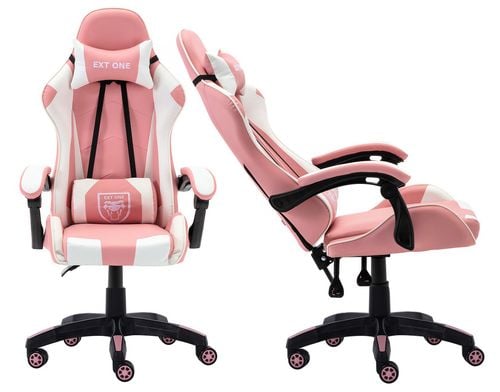 ext one pink na Arena.pl