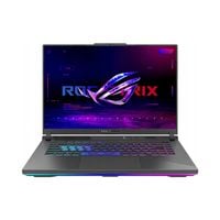 Laptop ASUS ROG Strix G16 R9-8940HX/64GB/1TB RTX5070Ti 165Hz