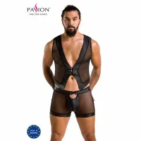 product-compare-63201160