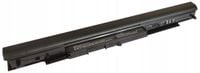 2 x Bateria HS03 HS04 HSTNN-LB6U HSTNN-LB6V do HP