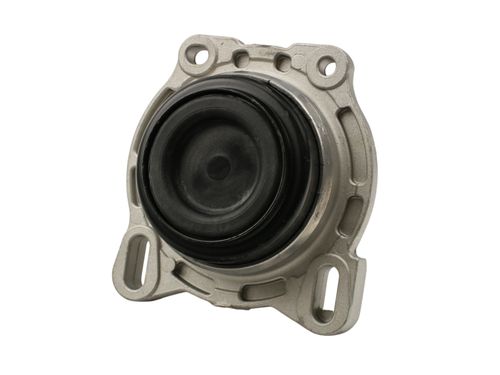 PODUSZKA SILNIKA FORD TRANSIT 13> L/P RWD na Arena.pl