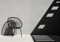 Plakat 84,1x59,4cm Ustronnie Na Boku