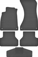 product-compare-52953588