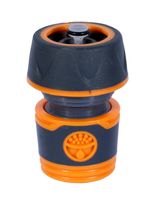 szybkozłącze 3/4 ze stopem tpr - e-200-0034