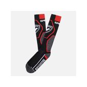 Skarpety Rossignol Speed Comfort Socks czerwony S