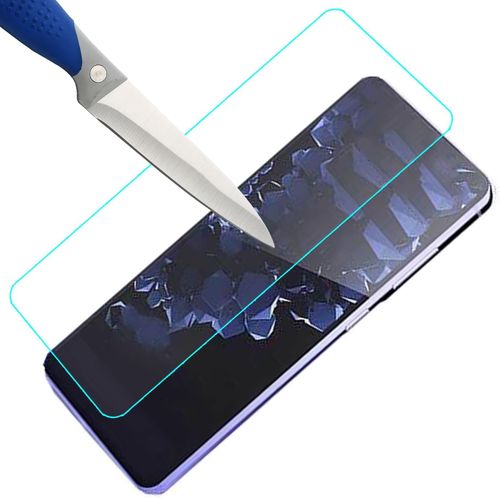 Mr.Shield Folia Ochronna Samsung Galaxy S21 Plus 5G 6,7 cala 3 sztuki na Arena.pl