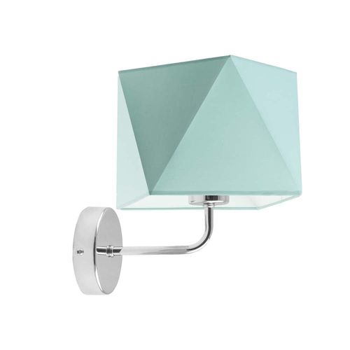 Geometryczna oprawa ścienna TURYN na Arena.pl