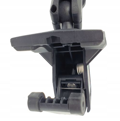 Statyw BOSCH MM 2 0603692203 na Arena.pl