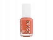 Essie Nail Polish 13,5 Ml Dla Kobiet Lakier Do Paznokci 895 Snooze In
